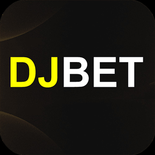 DJBET